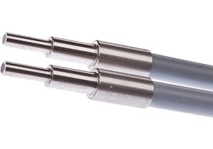 IPF ELECTRONIC LS030309