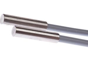 IPF ELECTRONIC LS030312