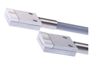 IPF ELECTRONIC LS030920