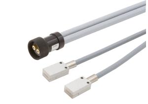 IPF ELECTRONIC LS030921