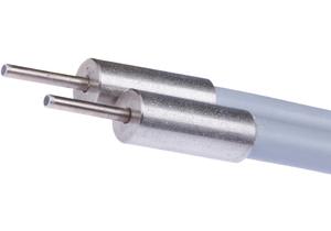 IPF ELECTRONIC LS060101