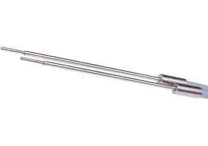 IPF ELECTRONIC LS060103