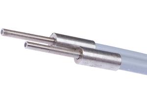 IPF ELECTRONIC LS060204