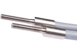 IPF ELECTRONIC LS060305