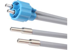 IPF ELECTRONIC LS060381