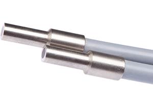 IPF ELECTRONIC LS060510