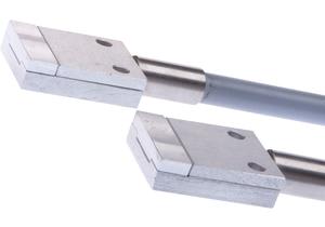 IPF ELECTRONIC LS060920