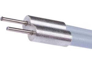 IPF ELECTRONIC LS100101