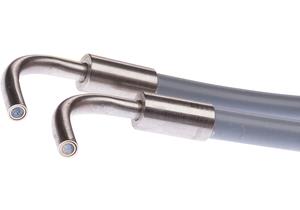 IPF ELECTRONIC LS150311
