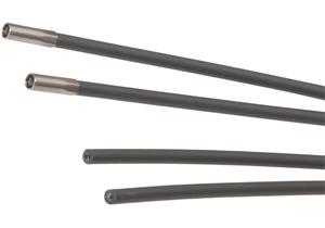 IPF ELECTRONIC LS207002