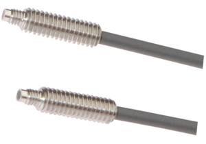 IPF ELECTRONIC LS207003