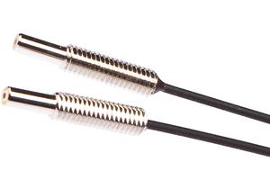 IPF ELECTRONIC LS207009