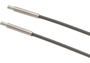 IPF ELECTRONIC LS207012