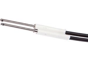 IPF ELECTRONIC LS207014