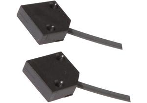 IPF ELECTRONIC LS207023