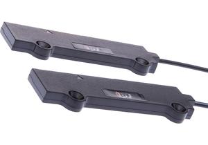 IPF ELECTRONIC LS207101