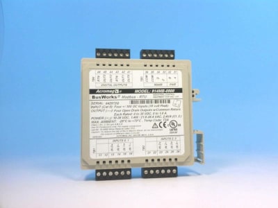 ACROMAG DI-914MB-0900