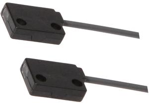 IPF ELECTRONIC LS207203