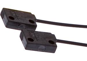 IPF ELECTRONIC LS207204