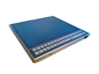 BECKHOFF CP3919-1003-0000