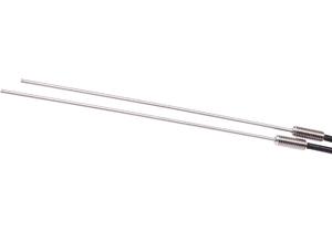 IPF ELECTRONIC LS208051