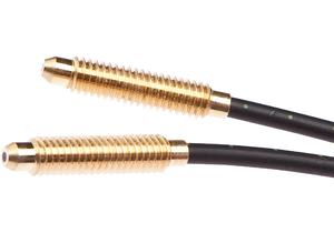 IPF ELECTRONIC LS208161