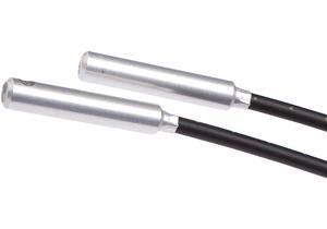 IPF ELECTRONIC LS208163