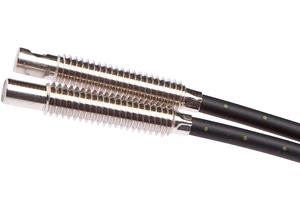 IPF ELECTRONIC LS208164