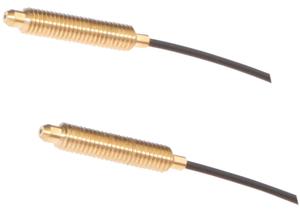 IPF ELECTRONIC LS208959