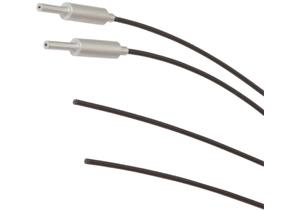 IPF ELECTRONIC LS208960