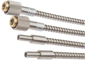 IPF ELECTRONIC LS302916