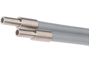 IPF ELECTRONIC LS500916