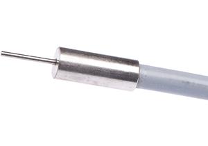 IPF ELECTRONIC LT030000
