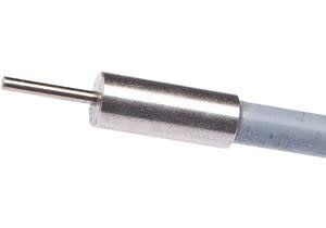 IPF ELECTRONIC LT030101