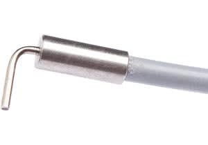 IPF ELECTRONIC LT030102