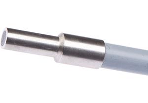 IPF ELECTRONIC LT030510