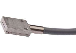 IPF ELECTRONIC LT030920