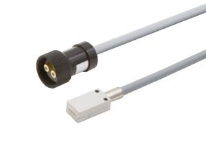 IPF ELECTRONIC LT030921