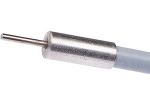 IPF ELECTRONIC LT060101