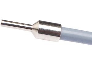 IPF ELECTRONIC LT060180