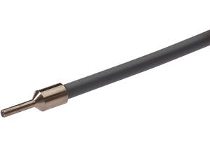IPF ELECTRONIC LT060181