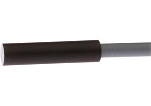 IPF ELECTRONIC LT060291