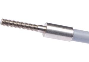 IPF ELECTRONIC LT060305