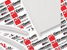 KEYSTONE ELECTRONICS 495