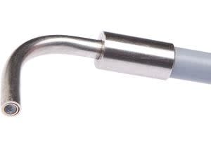 IPF ELECTRONIC LT060311
