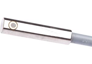 IPF ELECTRONIC LT060312