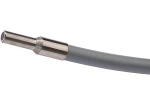 IPF ELECTRONIC LT060381