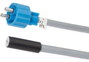 IPF ELECTRONIC LT060391