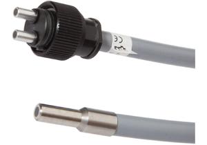 IPF ELECTRONIC LT060481