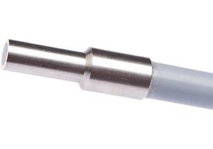 IPF ELECTRONIC LT060510